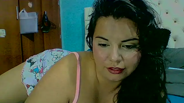 SamiBoobsxx online show from 09.19.25