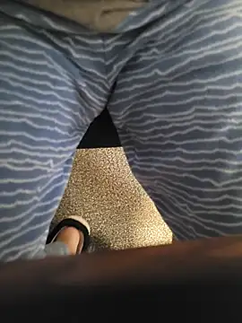 catluvr999 online show from 01.31.26