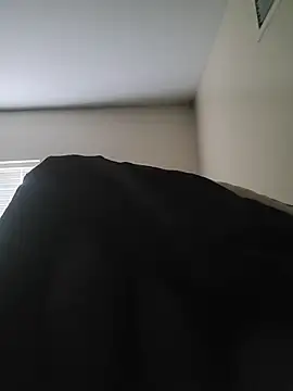 catluvr999 online show from 02.02.26