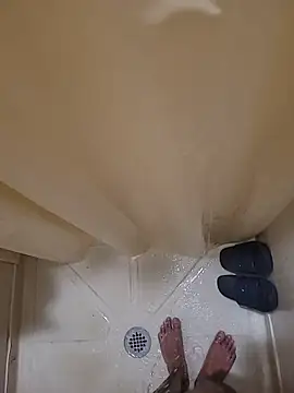 catluvr999 online show from 02.06.26