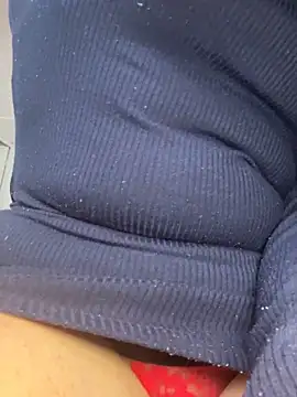 Liulee2 online show from 09.11.25