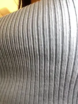 Liulee2 online show from 09.16.25