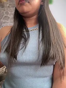 Liulee2 online show from 09.26.25