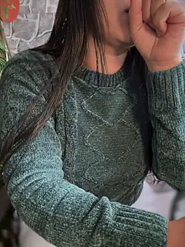 Liulee2 online show from 09.28.25