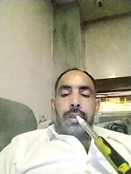 salimbasha online show from 09.25.25