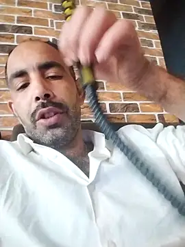 salimbasha online show from 09.26.25