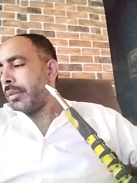 salimbasha online show from 09.27.25