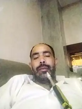 salimbasha online show from 10.07.25