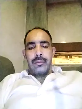 salimbasha online show from 11.01.25