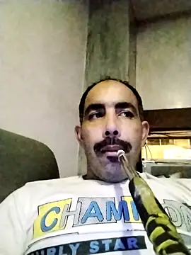 salimbasha online show from 11.19.25