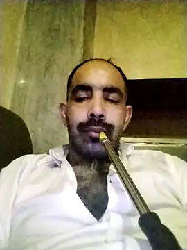 salimbasha online show from 02.08.26