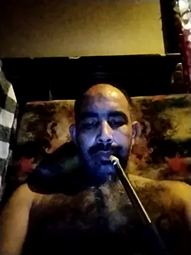 salimbasha online show from 02.11.26