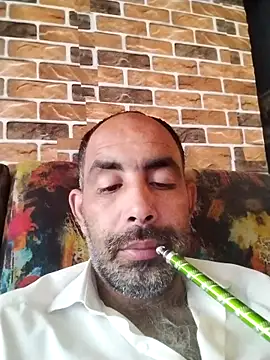 salimbasha online show from 04.04.26