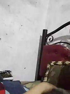 salimbasha online show from 04.06.26