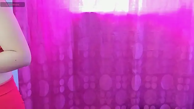 Kitty Anne online show from 09.16.25