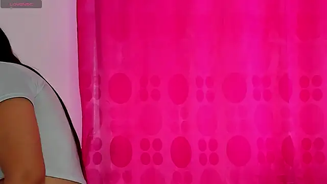 Kitty Anne online show from 09.28.25