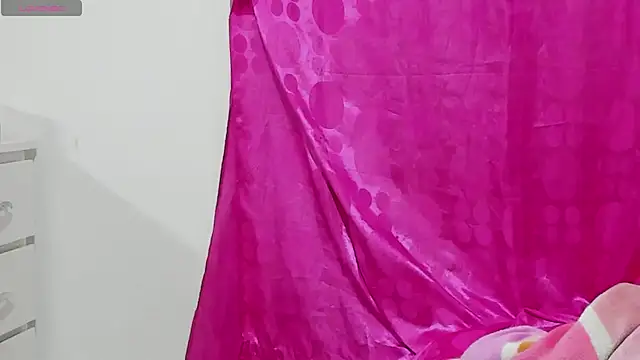 Kitty Anne online show from 10.19.25