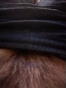 eJesusBHowau online show from 04.21.26