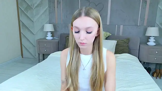 KellyBradford online show from 09.09.25