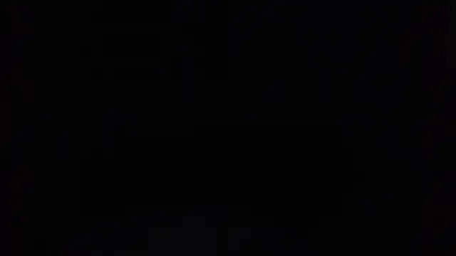 KellyBradford online show from 10.27.25