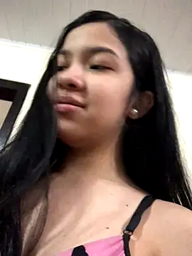 ashleyy20 online show from 11.03.25