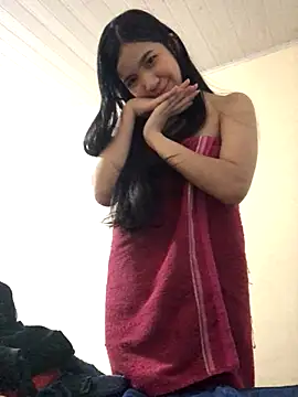 ashleyy20 online show from 11.05.25