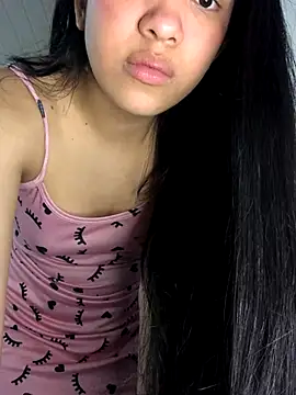 ashleyy20 online show from 11.20.25