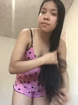 ashleyy20 online show from 02.07.26