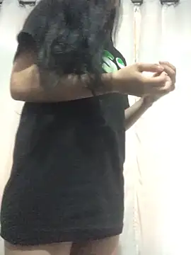 ashleyy20 online show from 02.20.26