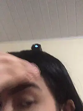 ashleyy20 online show from 02.26.26