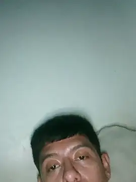 Snapshot of ELI_TICANTE chatting on 09.30.25 ELI TICANTE online show from 09.30.25