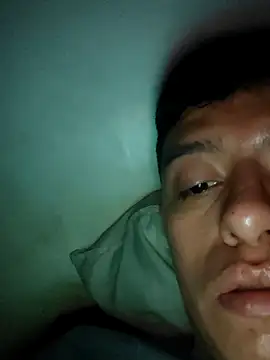 Snapshot of ELI_TICANTE chatting on 11.17.25 ELI TICANTE online show from 11.17.25