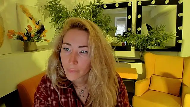 AstraMonroe online show from 10.01.25