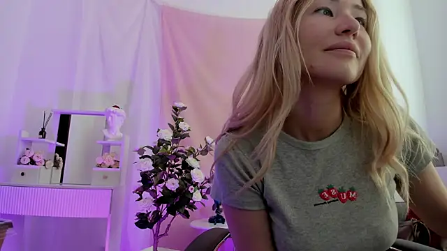 AstraMonroe online show from 05.22.26