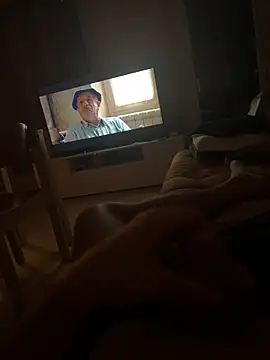 Snapshot of maxime3266 chatting on 10.13.25 maxime3266 online show from 10.13.25