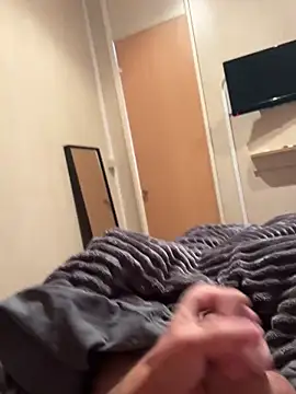 Snapshot of maxime3266 chatting on 10.26.25 maxime3266 online show from 10.26.25