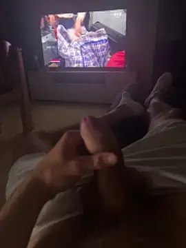 Snapshot of maxime3266 chatting on 10.29.25 maxime3266 online show from 10.29.25