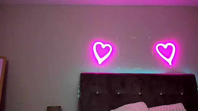 dream kayla online show from 09.09.25