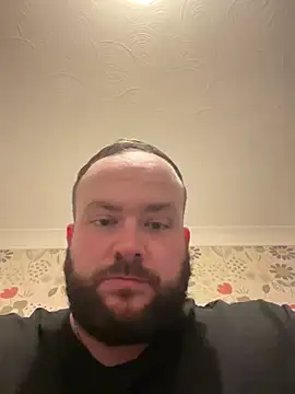 different-strokes online show from 10.02.25