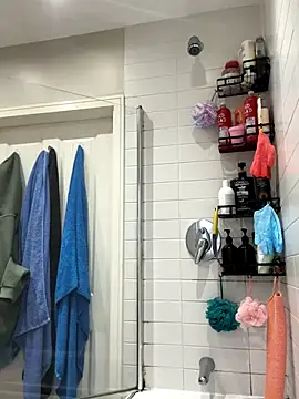 different-strokes online show from 10.13.25