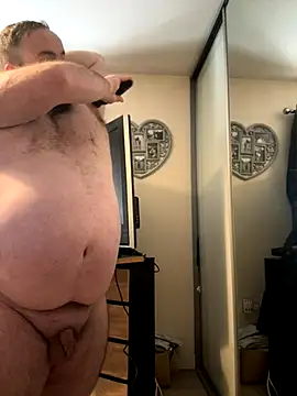 different-strokes online show from 11.28.25