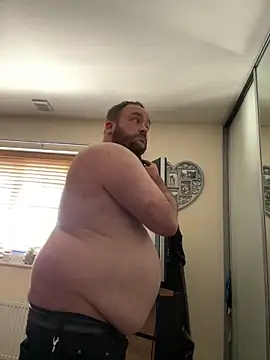 different-strokes online show from 12.19.25