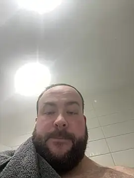 different-strokes online show from 02.15.26