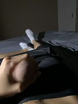 missioo online show from 03.26.26