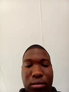 BlamedSimple online show from 11.09.25