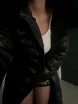 eli5566 online show from 01.08.26