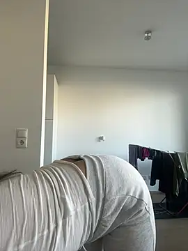 eli5566 online show from 02.08.26