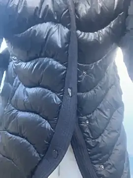 eli5566 online show from 02.27.26