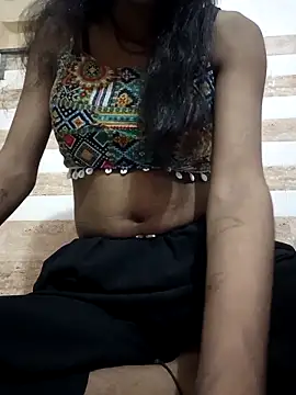 Snapshot of Geeta-satr chatting on 10.07.25 Geeta-satr online show from 10.07.25