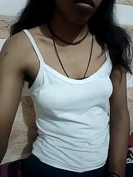 Snapshot of Geeta-satr chatting on 11.05.25 Geeta-satr online show from 11.05.25